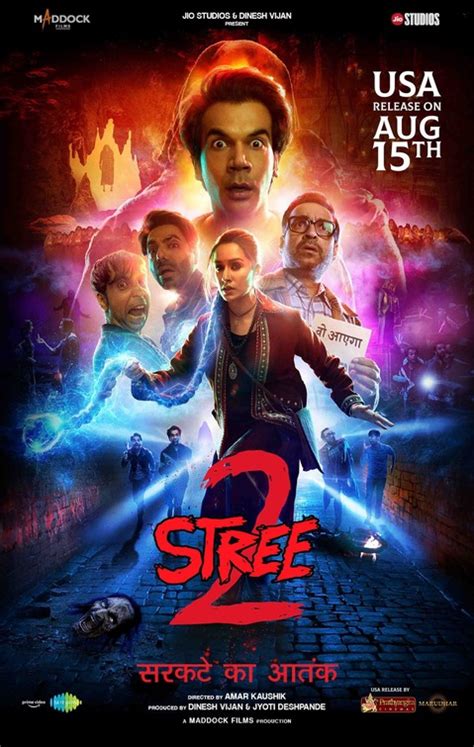 casaldapraiagrande2.2|Stree 2: Sarkate Ka Aatank (2024) .